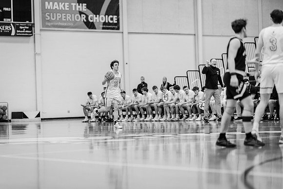 MBB vs Crown-36
