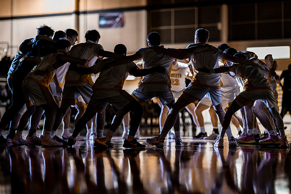 MBB vs Crown-22