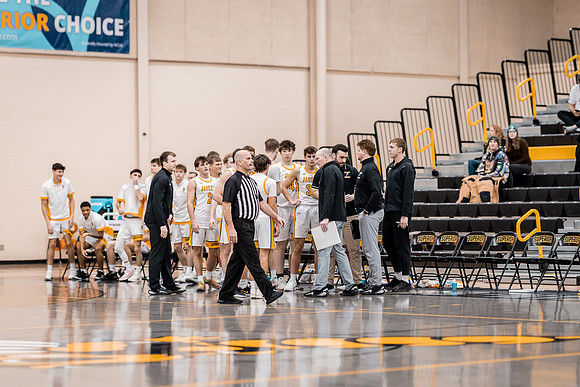 MBB vs Crown-124