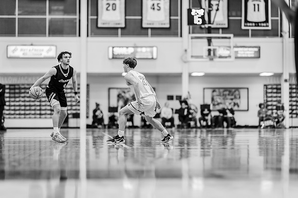 MBB vs Crown-130