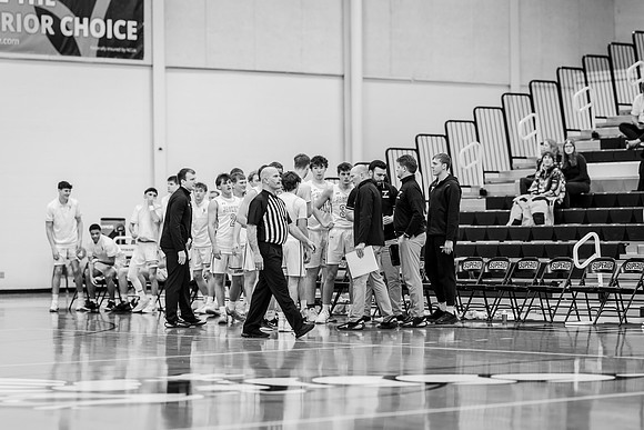 MBB vs Crown-125