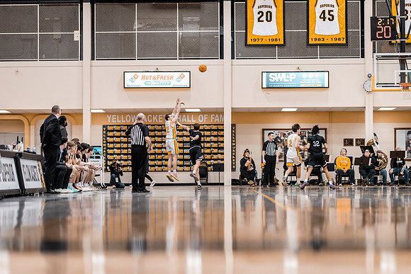 MBB vs Crown-131