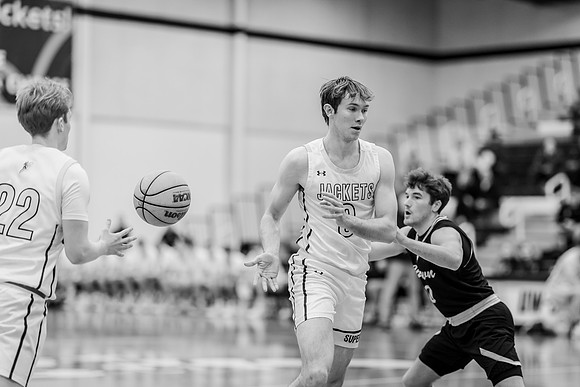 MBB vs Crown-44