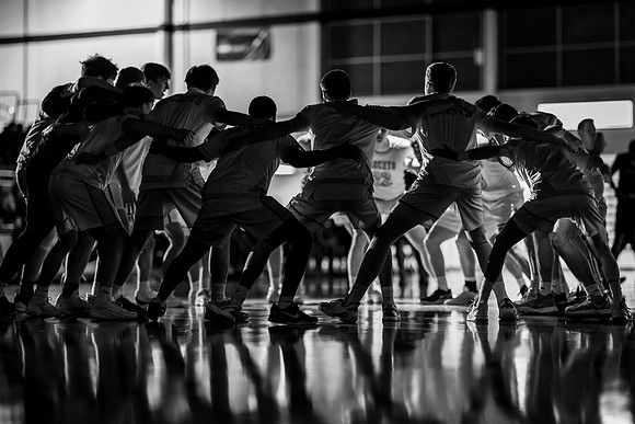 MBB vs Crown-23