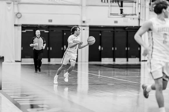 MBB vs Crown-78