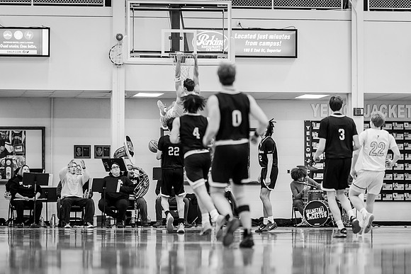 MBB vs Crown-142