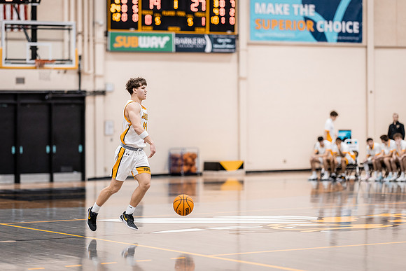 MBB vs Crown-93