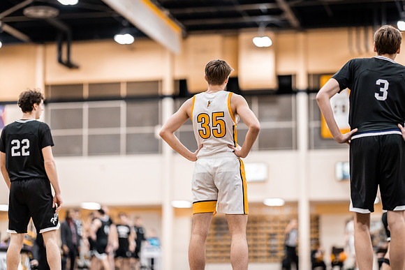 MBB vs Crown-156
