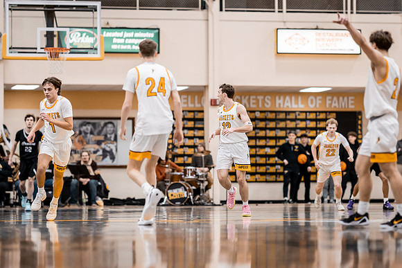 MBB vs Crown-143