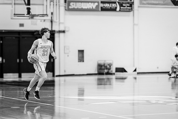 MBB vs Crown-92