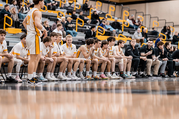 MBB vs Crown-157