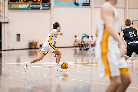 MBB vs Crown-79