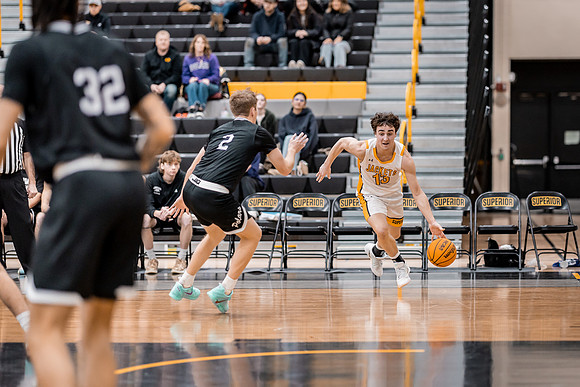 MBB vs Crown-45