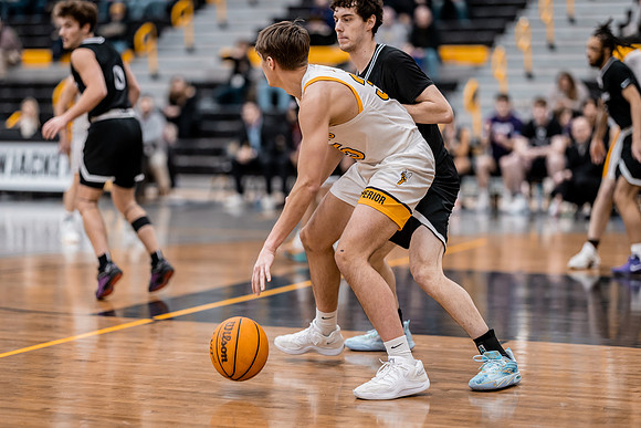 MBB vs Crown-51