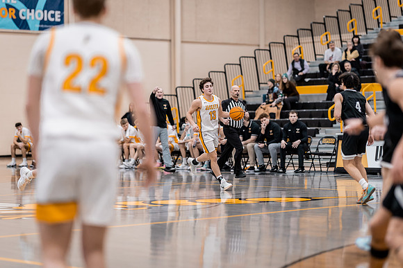 MBB vs Crown-47
