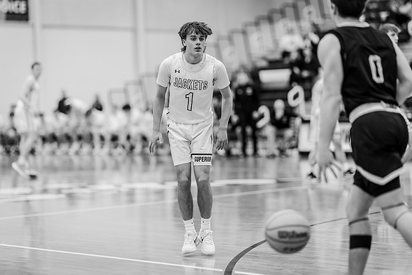 MBB vs Crown-90
