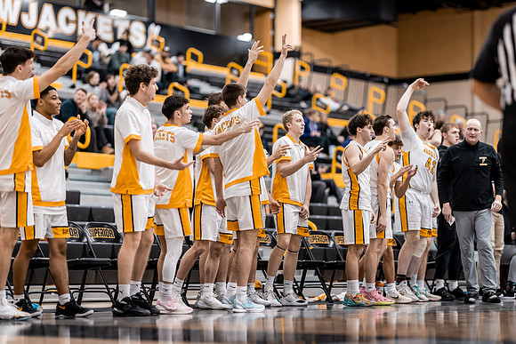 MBB vs Crown-169