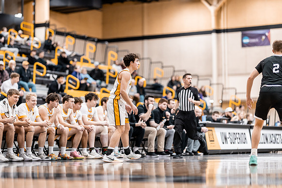 MBB vs Crown-155