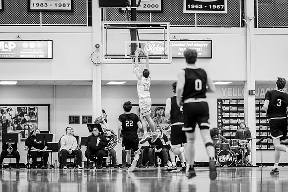 MBB vs Crown-140