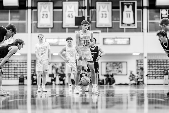 MBB vs Crown-154