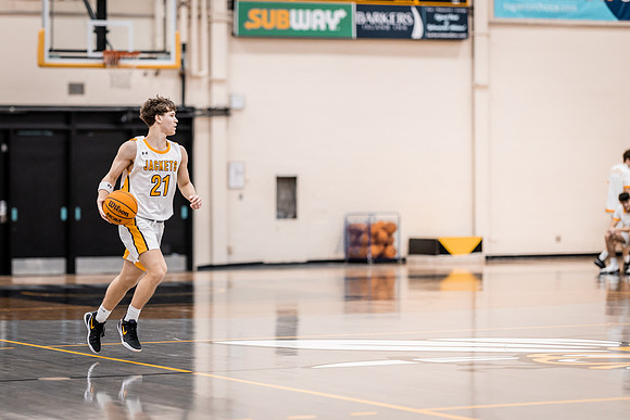 MBB vs Crown-91