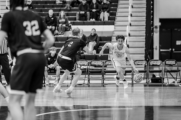 MBB vs Crown-46