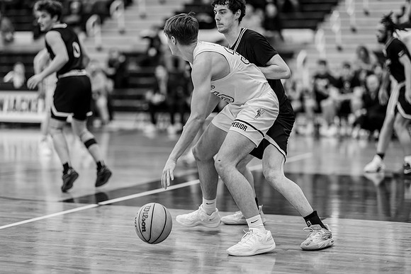 MBB vs Crown-52