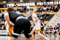 MBB vs Crown-8