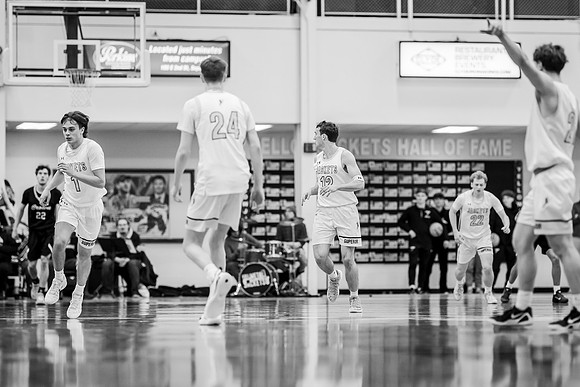 MBB vs Crown-144