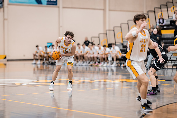 MBB vs Crown-42