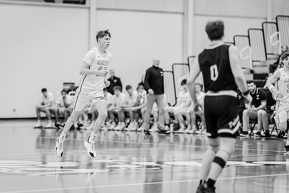 MBB vs Crown-95