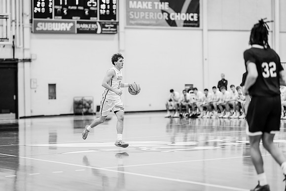 MBB vs Crown-81