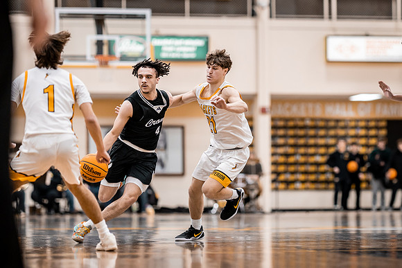 MBB vs Crown-145