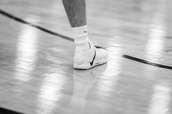 MBB vs Crown-57