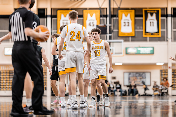 MBB vs Crown-151