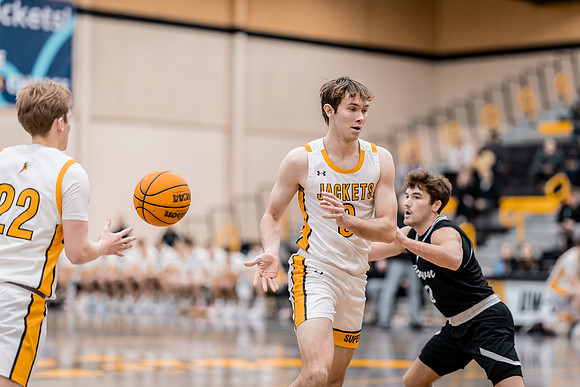 MBB vs Crown-43