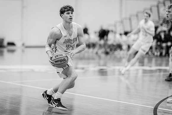 MBB vs Crown-41