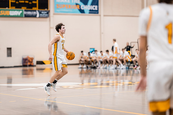 MBB vs Crown-69