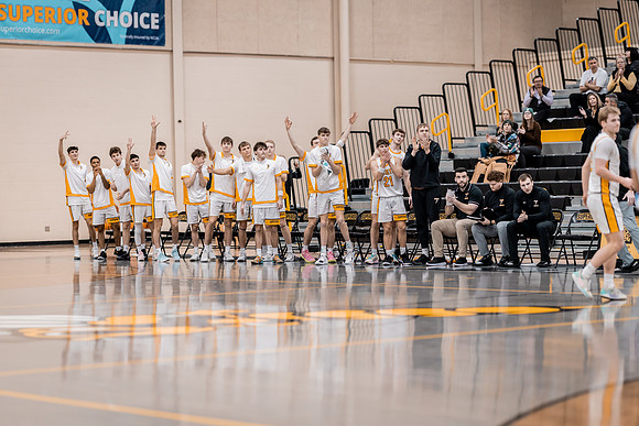 MBB vs Crown-55