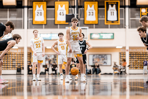 MBB vs Crown-153