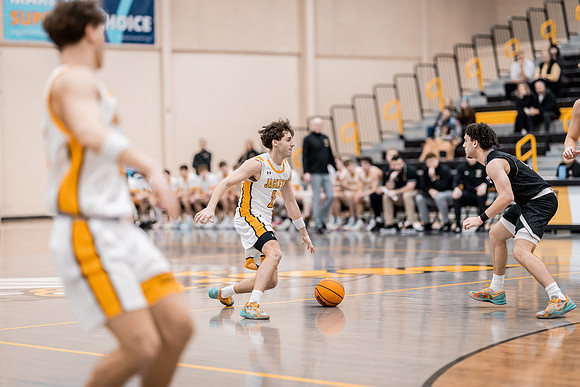 MBB vs Crown-82