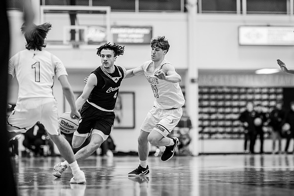 MBB vs Crown-146