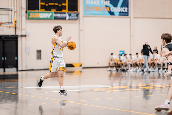 MBB vs Crown-97