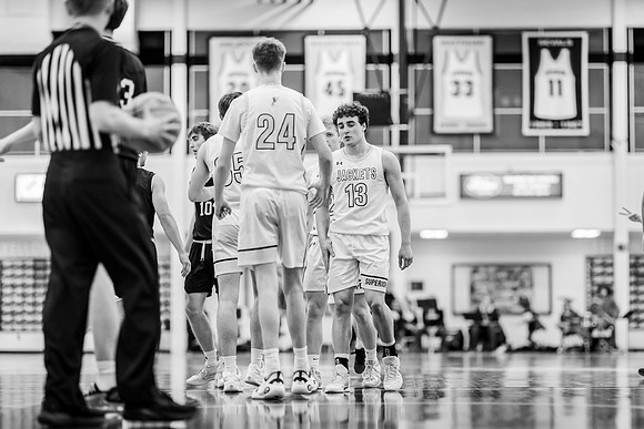 MBB vs Crown-152