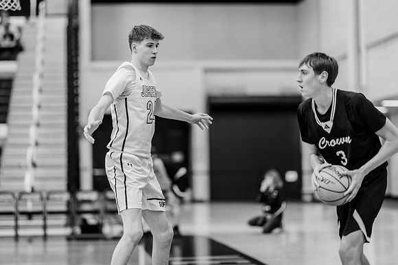 MBB vs Crown-68