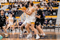 MBB vs Crown-3