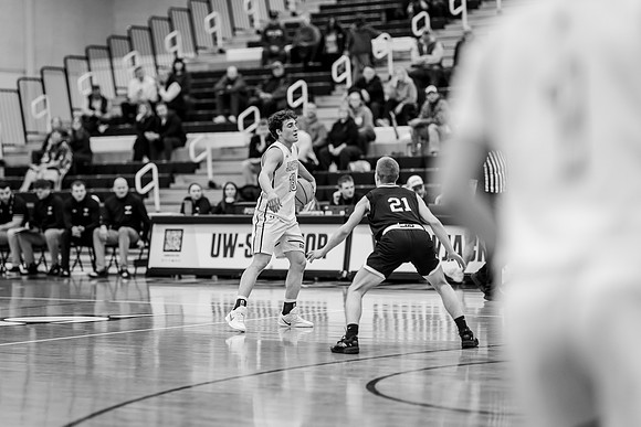 MBB vs Crown-59