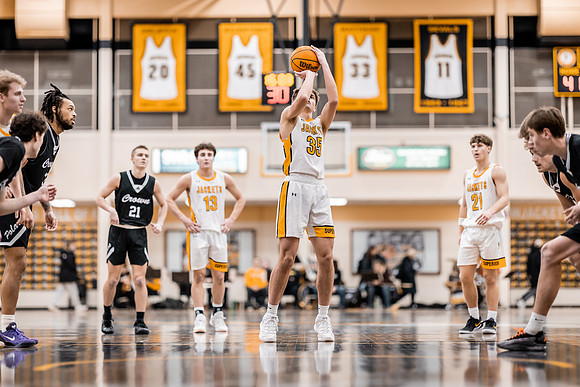 MBB vs Crown-163