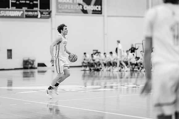 MBB vs Crown-70