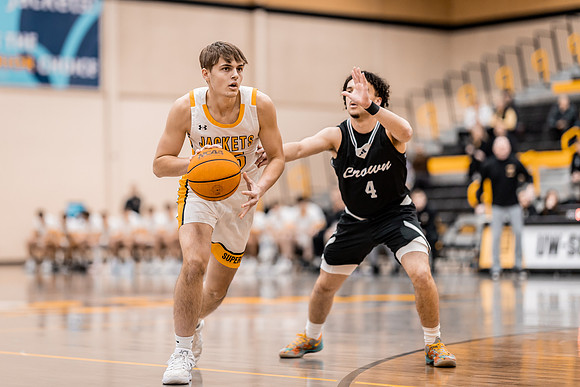 MBB vs Crown-2